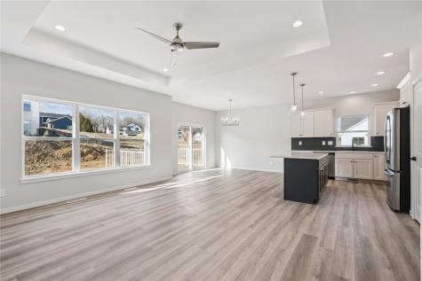 235 Chadwick Lane Iowa City IA 52246