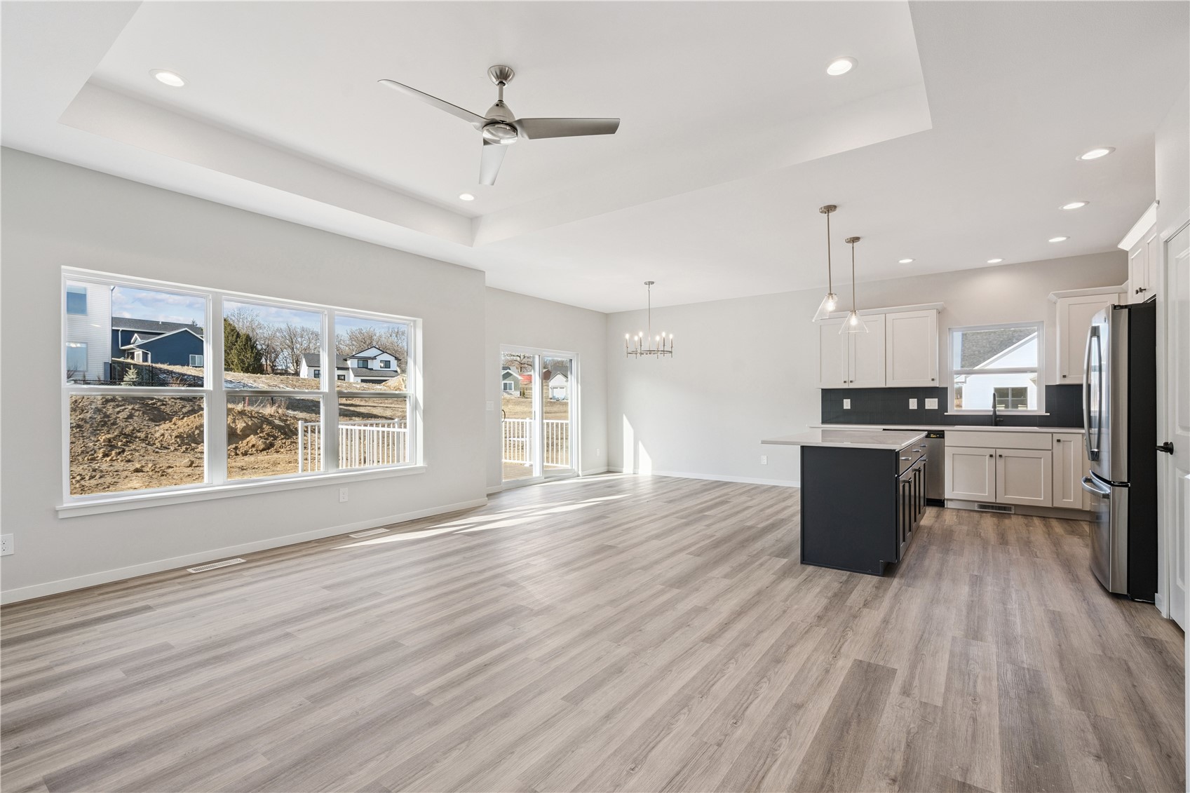235 Chadwick Lane Iowa City IA 52246