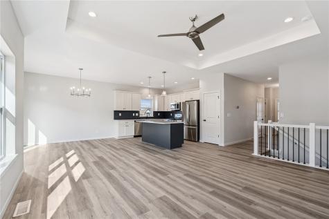 235 Chadwick Lane Iowa City IA 52246