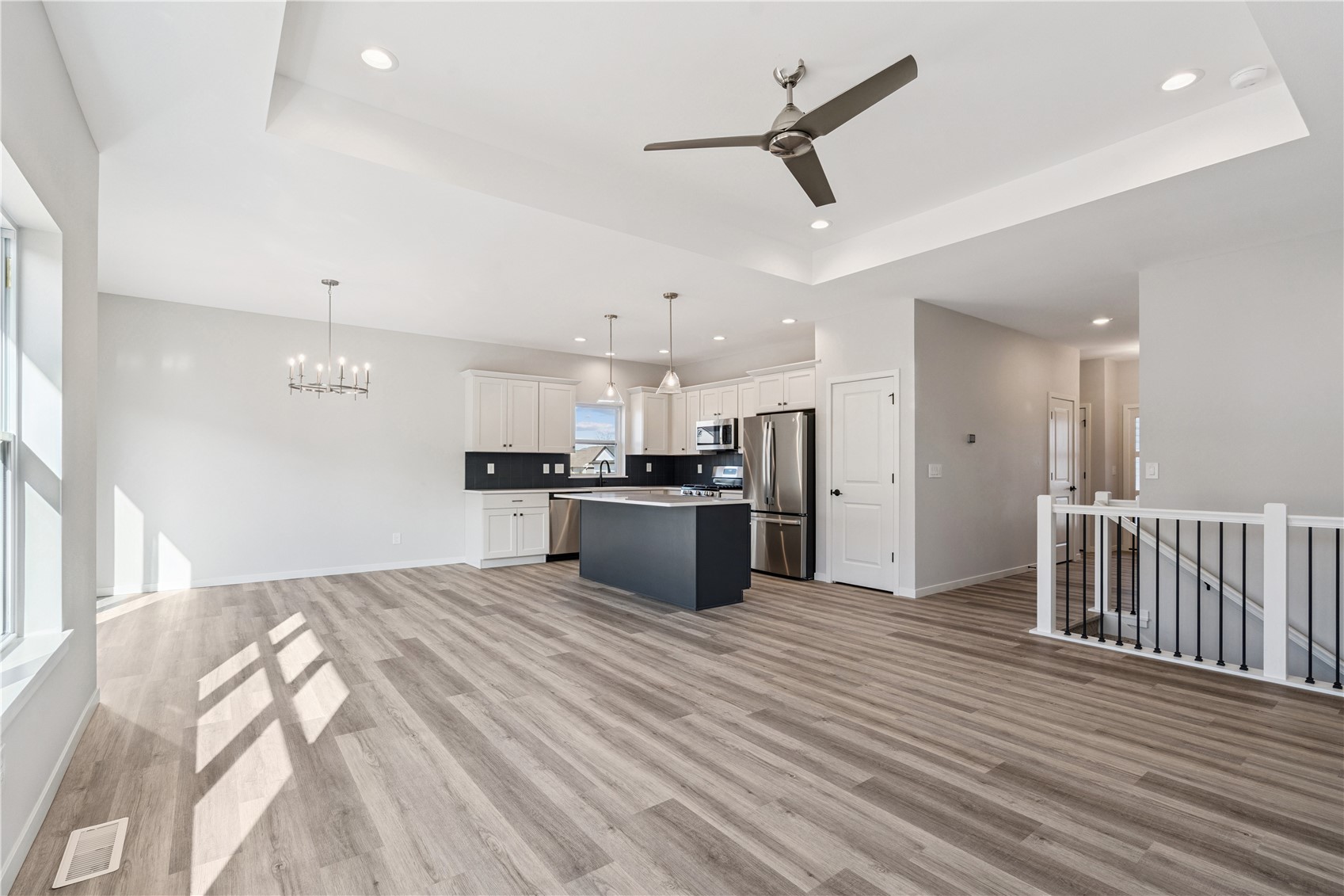 235 Chadwick Lane Iowa City IA 52246