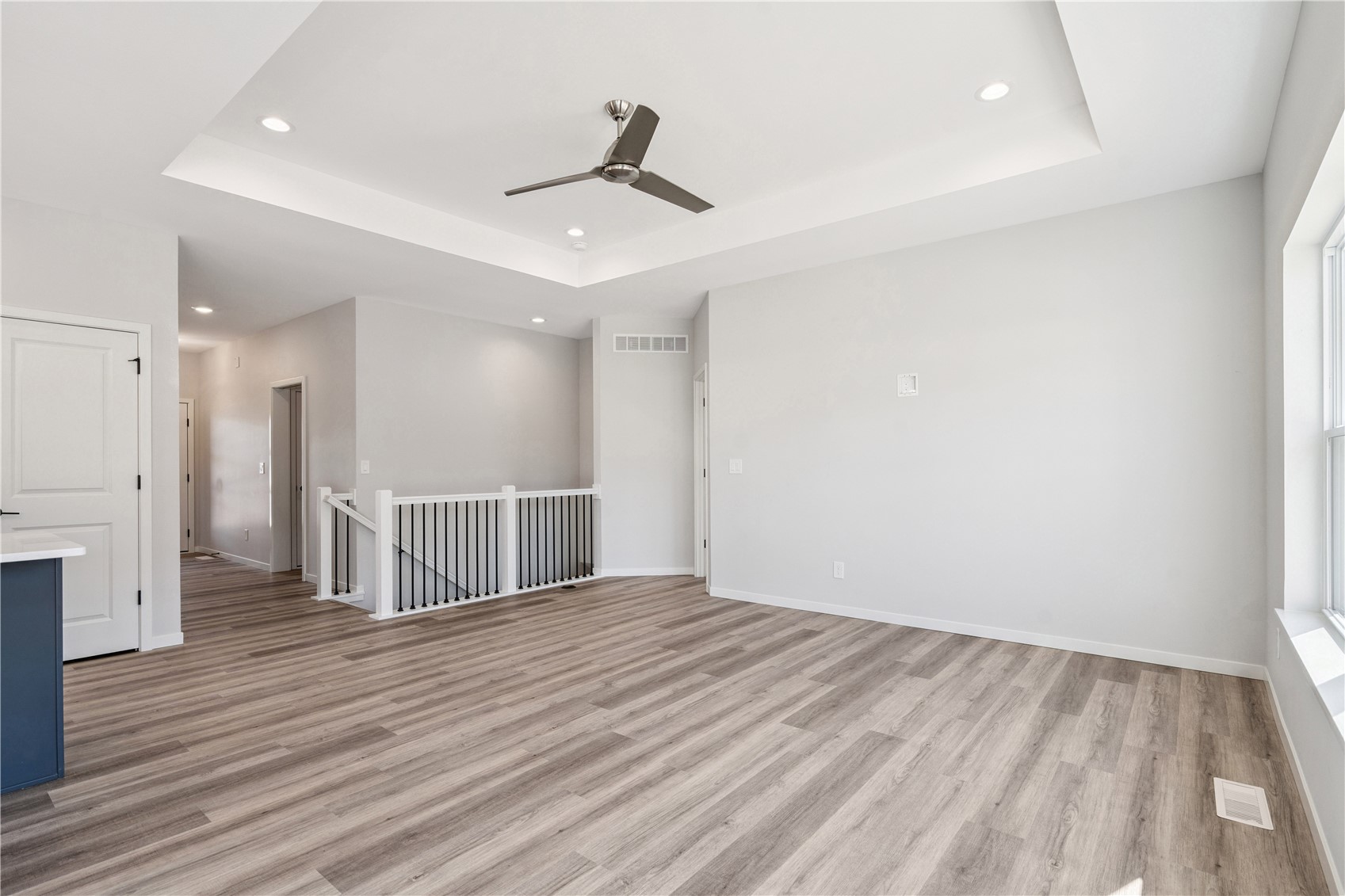 235 Chadwick Lane Iowa City IA 52246