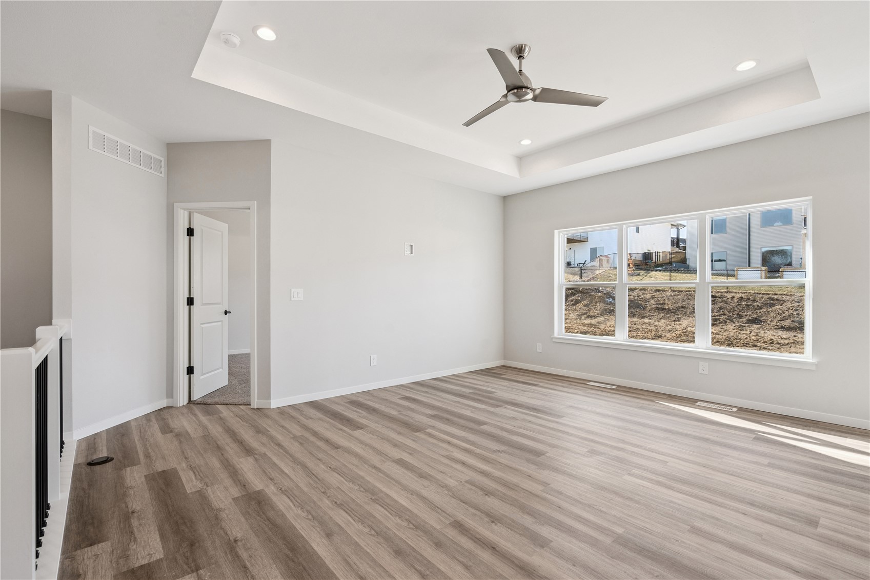 235 Chadwick Lane Iowa City IA 52246