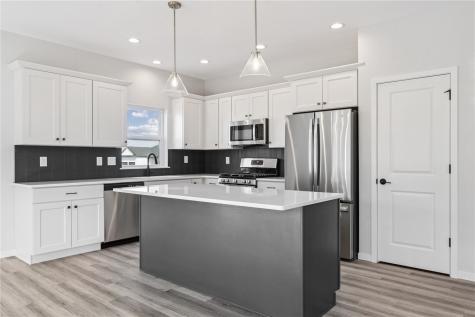235 Chadwick Lane Iowa City IA 52246
