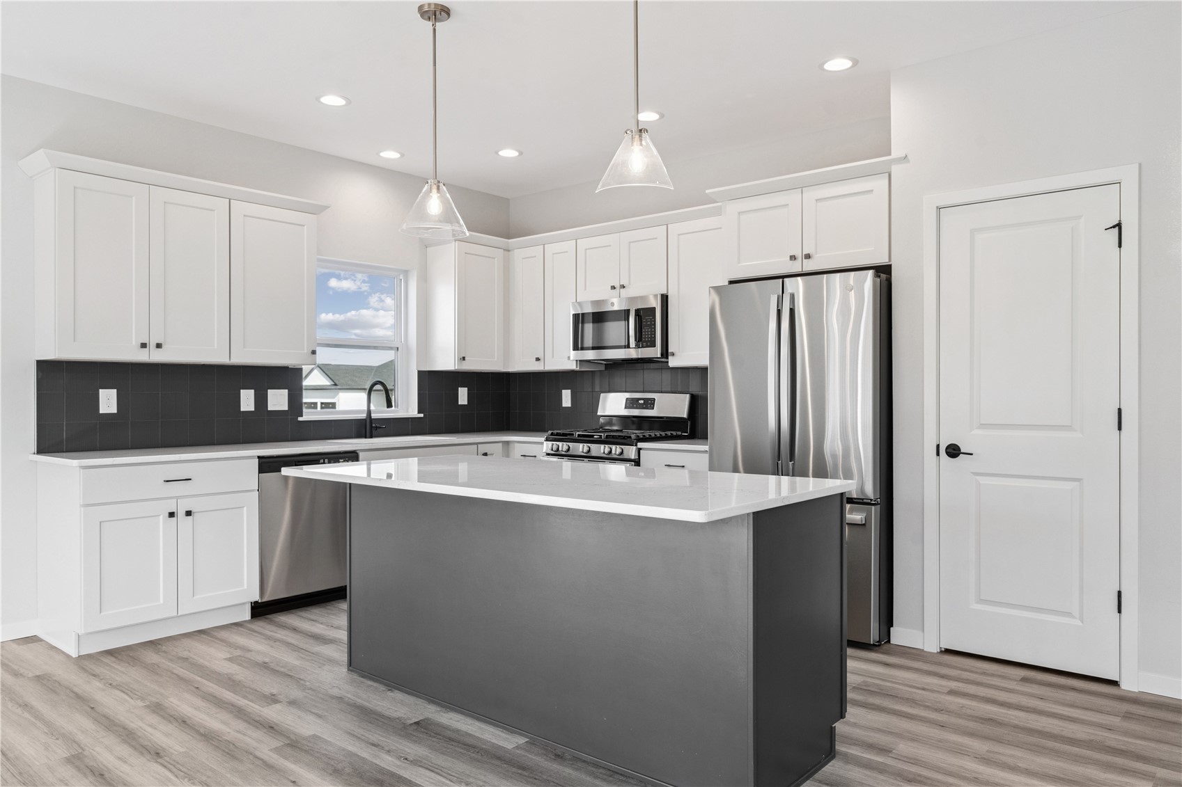 235 Chadwick Lane Iowa City IA 52246