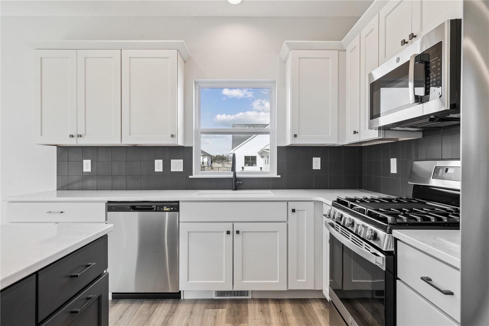235 Chadwick Lane Iowa City IA 52246