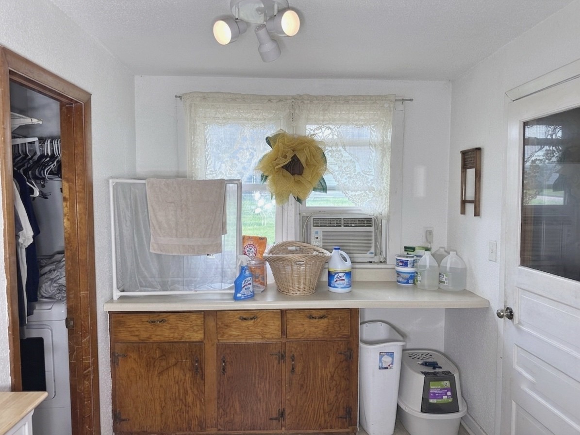 705 C Avenue Vinton IA 52349