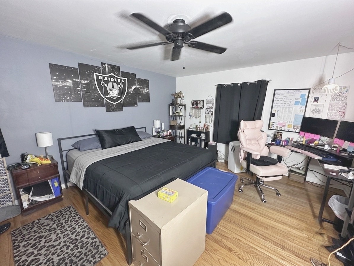 705 C Avenue Vinton IA 52349