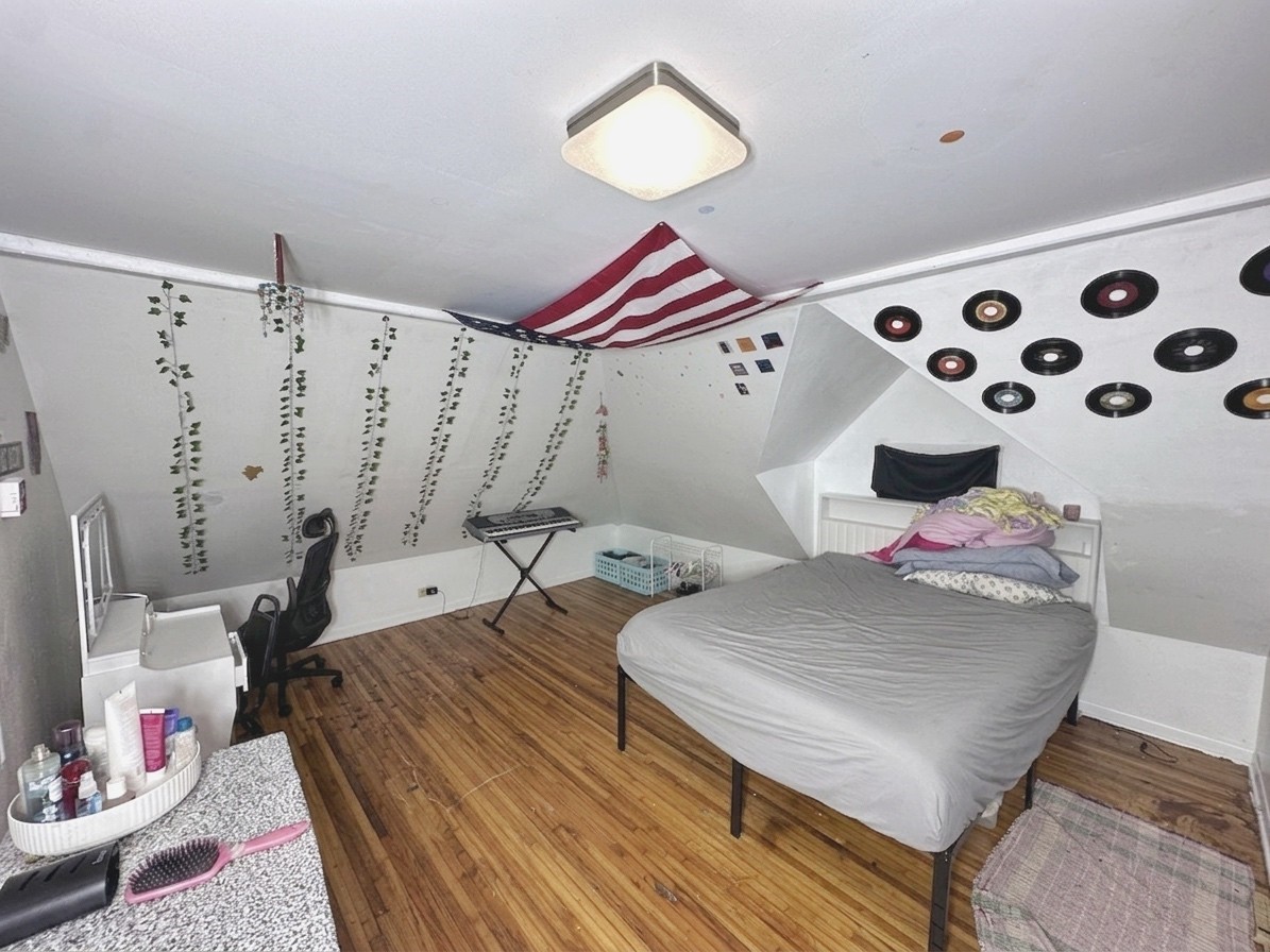 705 C Avenue Vinton IA 52349