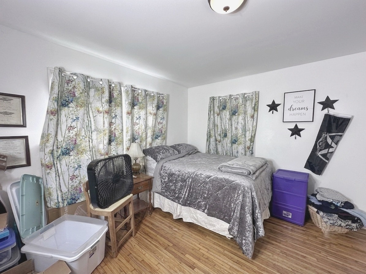 705 C Avenue Vinton IA 52349