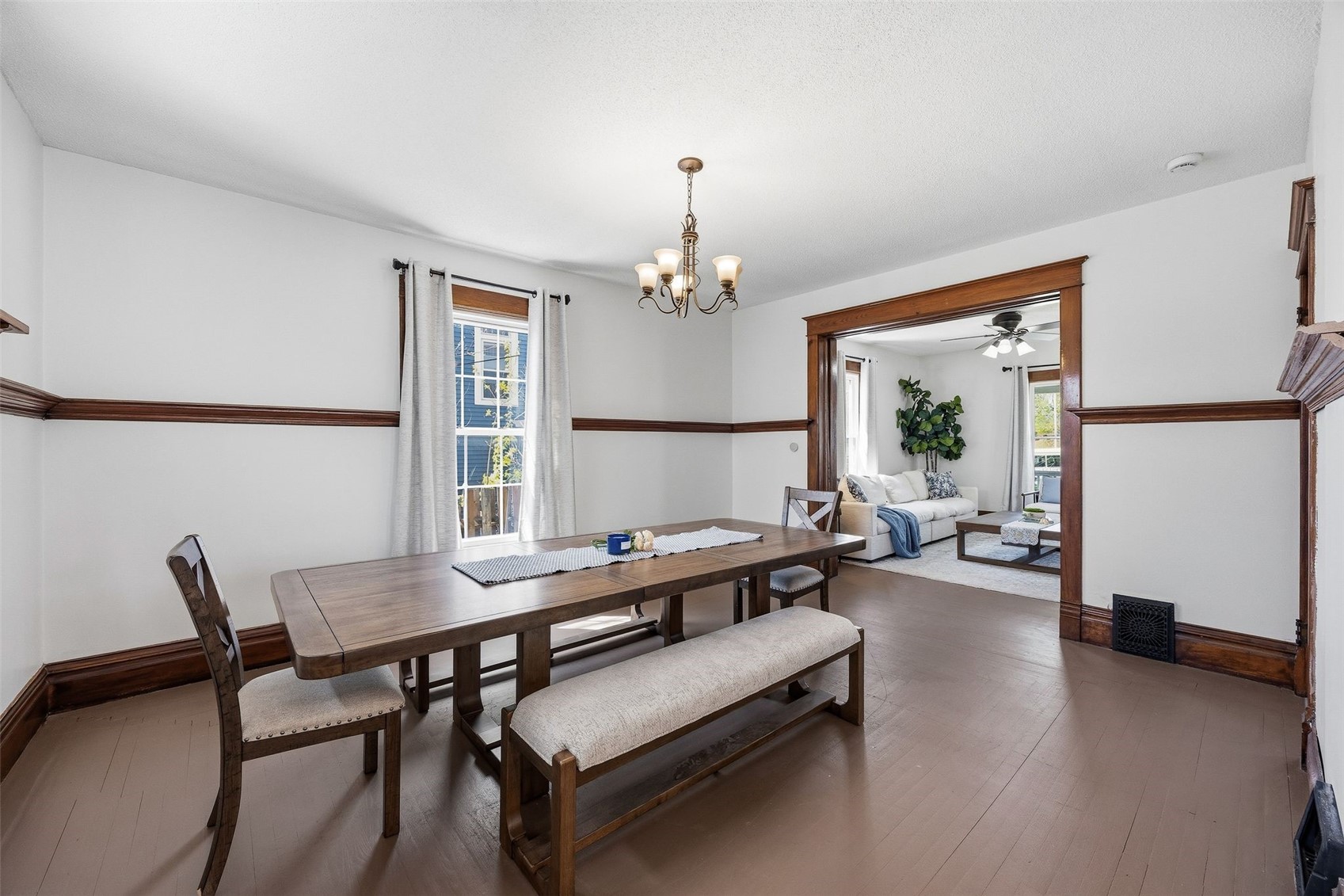 1727 B Avenue NE Cedar Rapids IA 52402