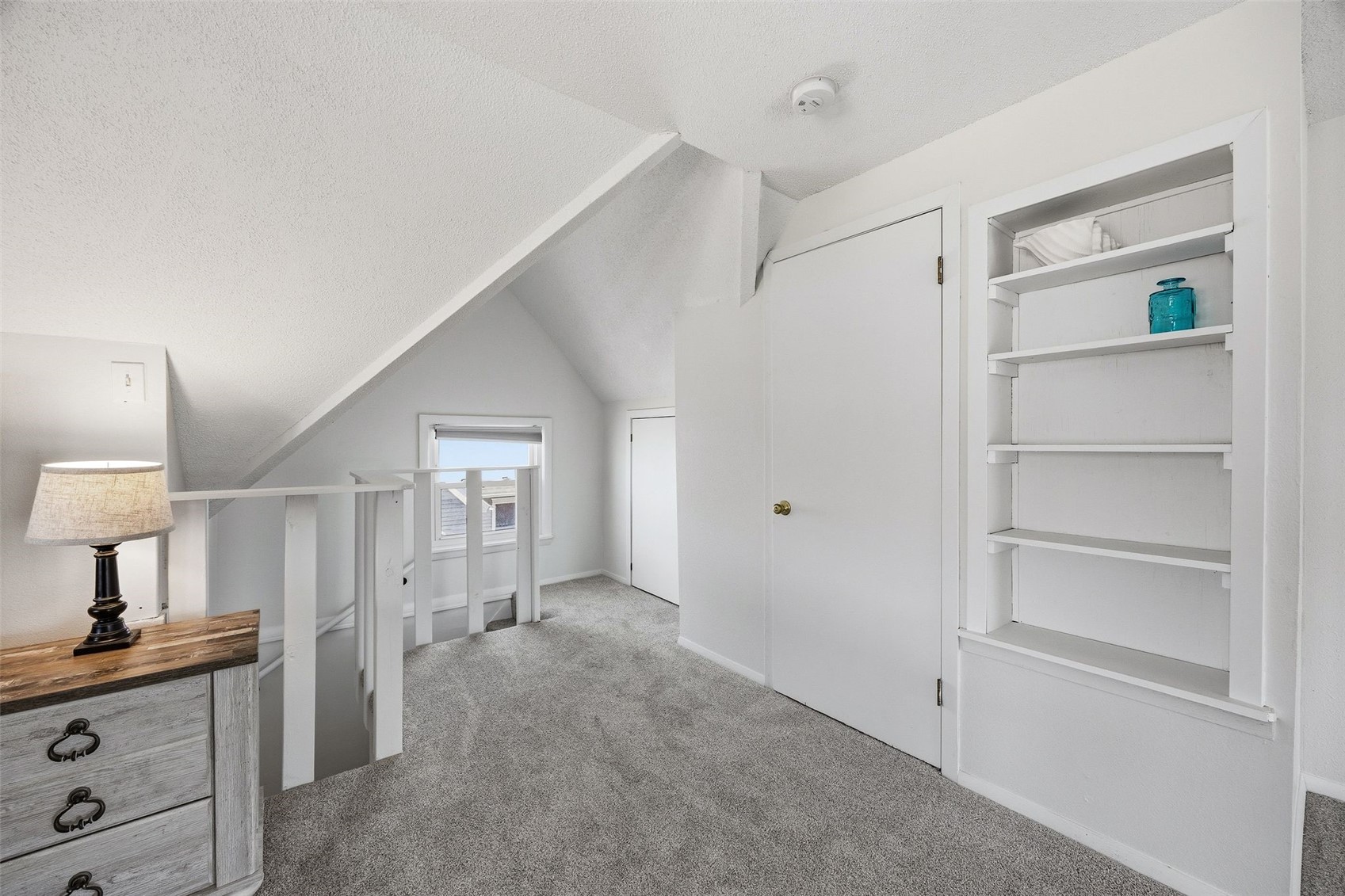 1727 B Avenue NE Cedar Rapids IA 52402
