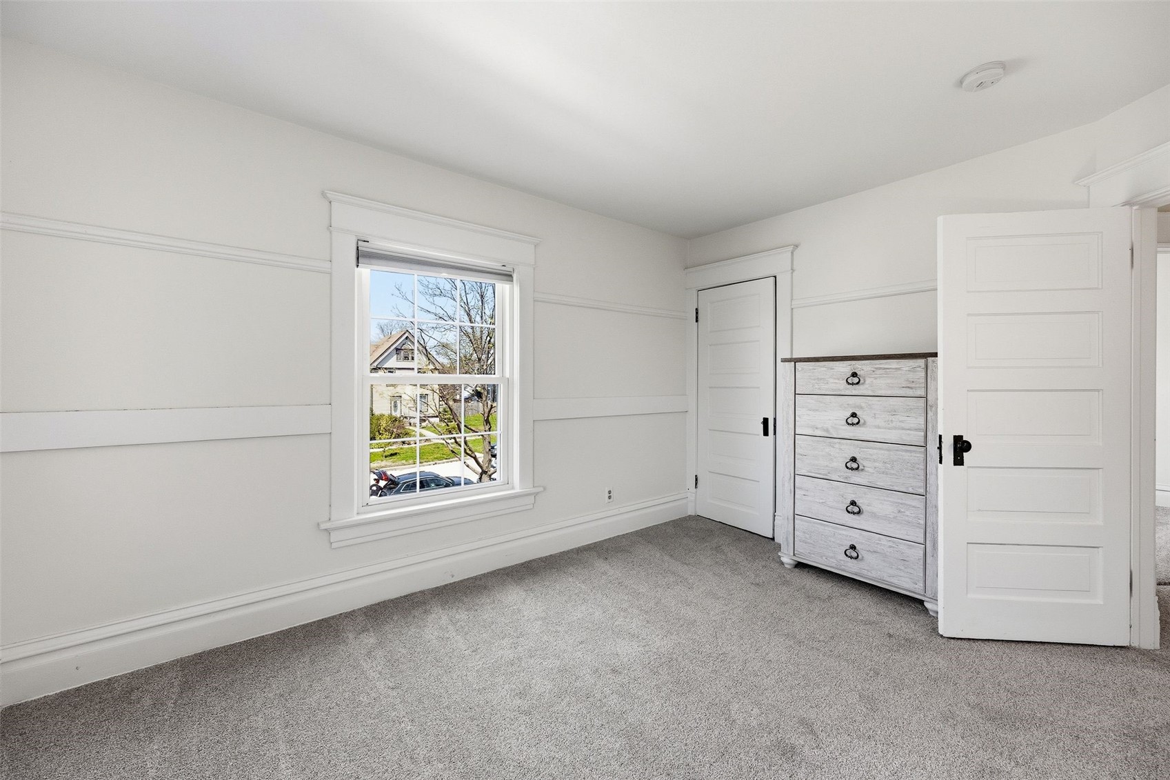 1727 B Avenue NE Cedar Rapids IA 52402