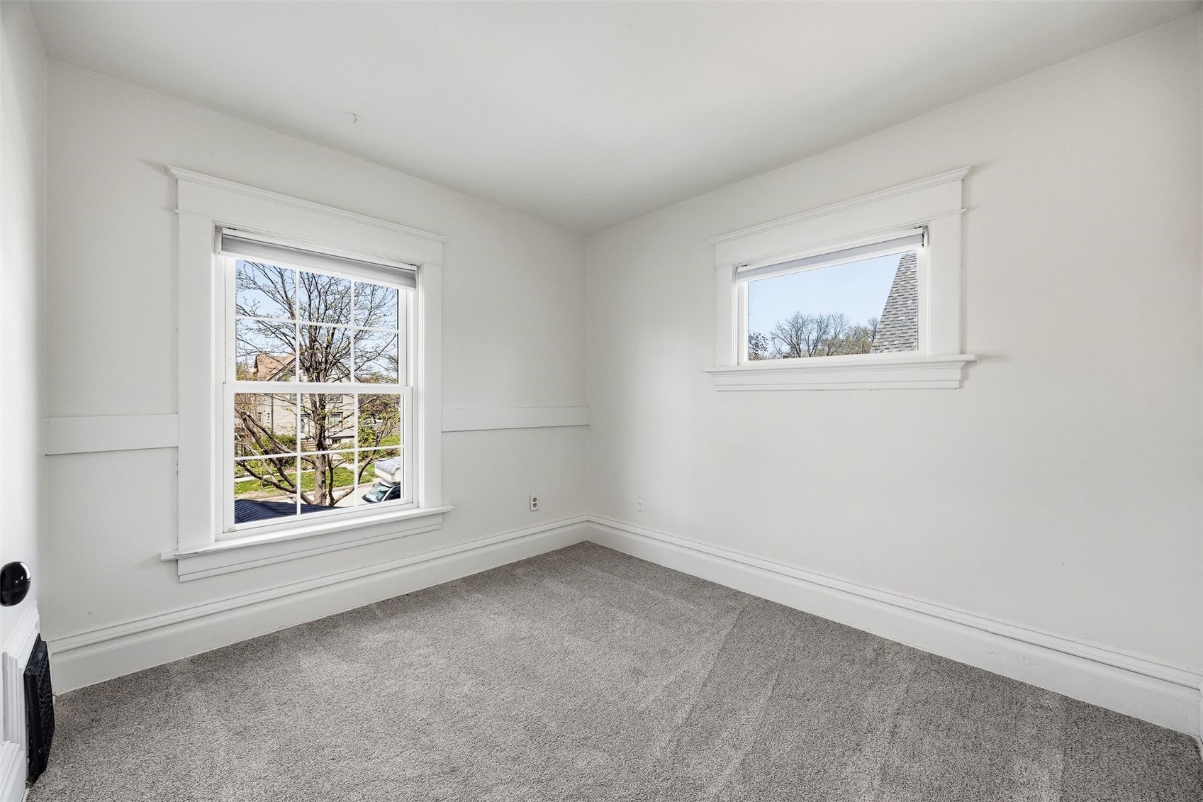 1727 B Avenue NE Cedar Rapids IA 52402