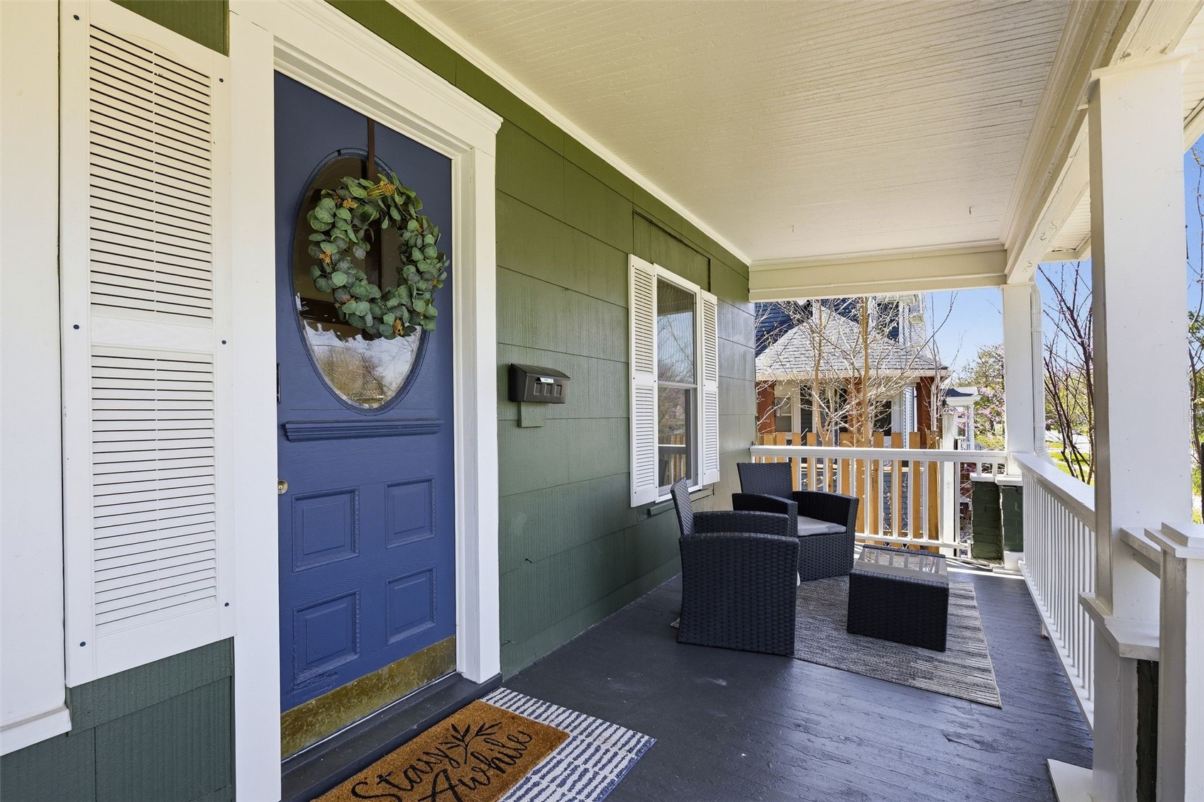 1727 B Avenue NE Cedar Rapids IA 52402
