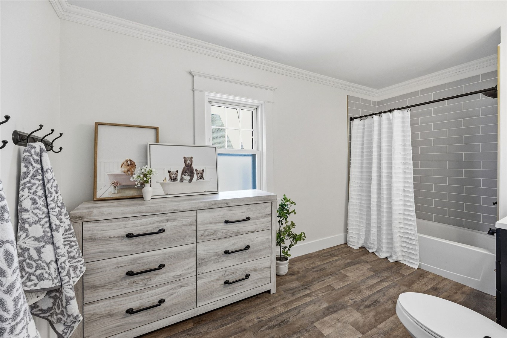 1727 B Avenue NE Cedar Rapids IA 52402
