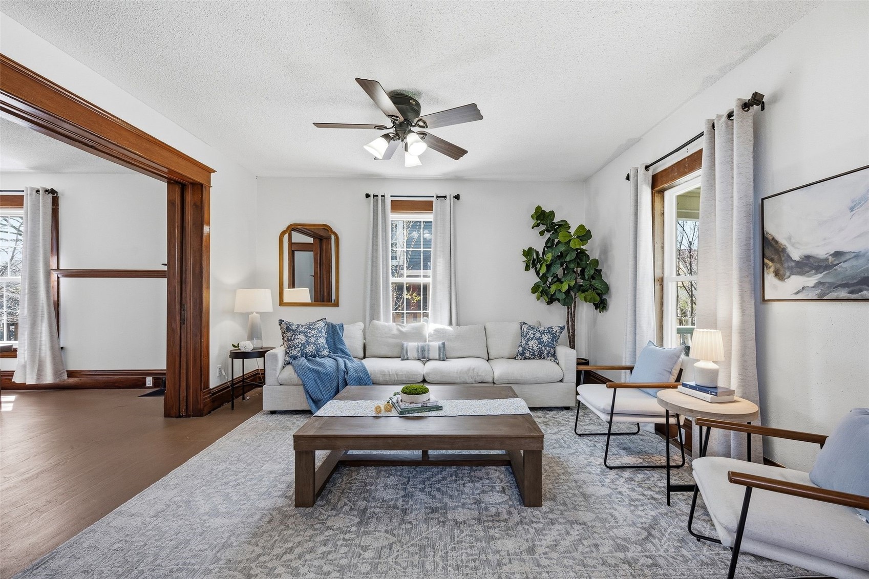 1727 B Avenue NE Cedar Rapids IA 52402