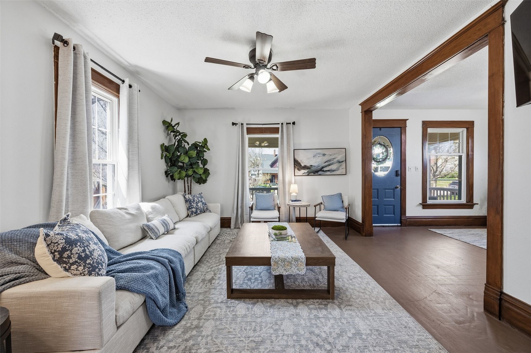 1727 B Avenue NE Cedar Rapids IA 52402