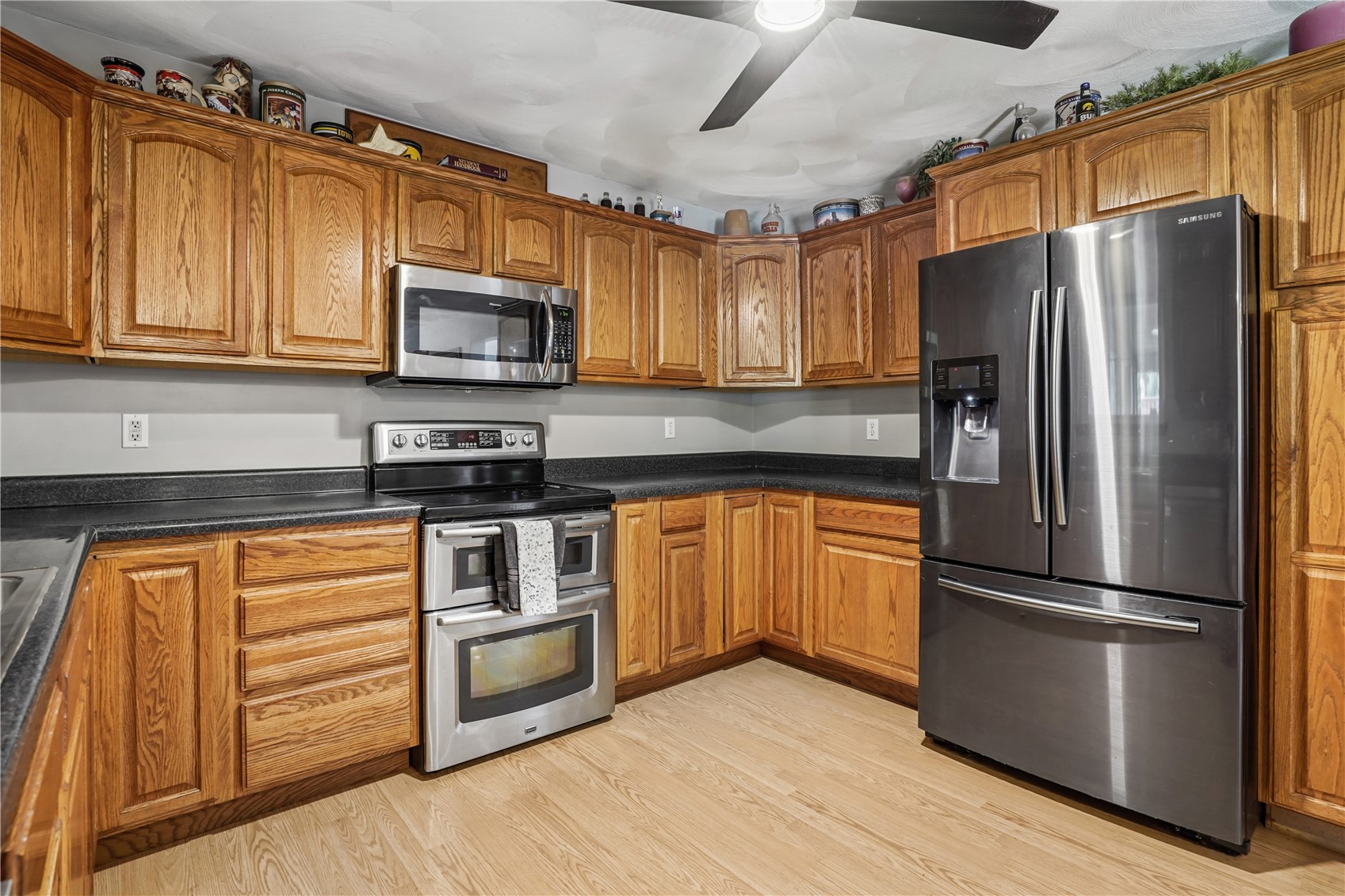 106 Richland Avenue Urbana IA 52345