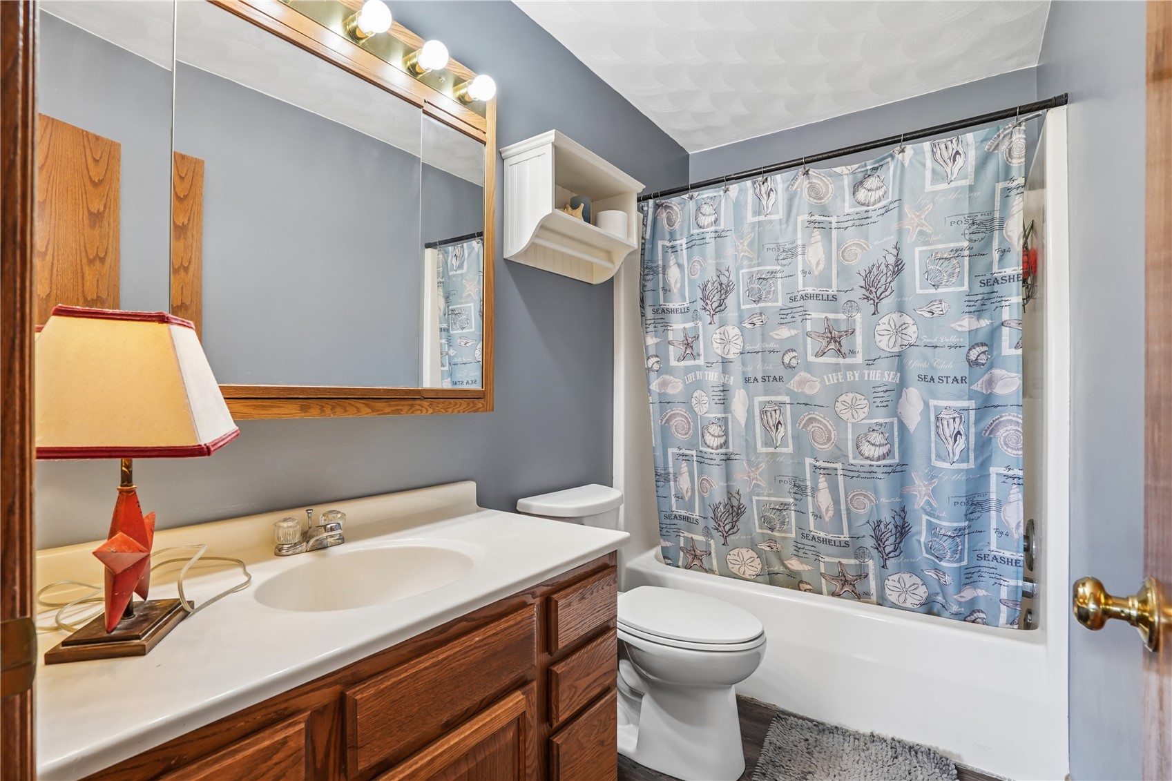 106 Richland Avenue Urbana IA 52345