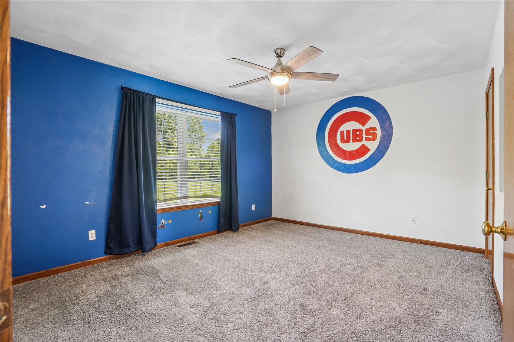 106 Richland Avenue Urbana IA 52345