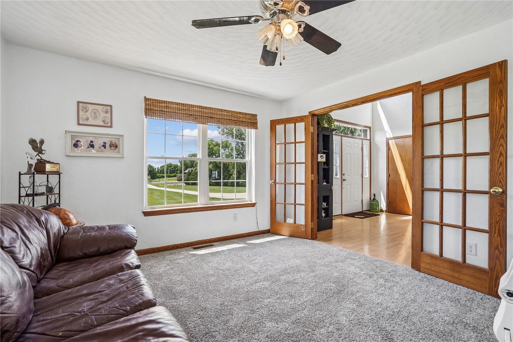 106 Richland Avenue Urbana IA 52345