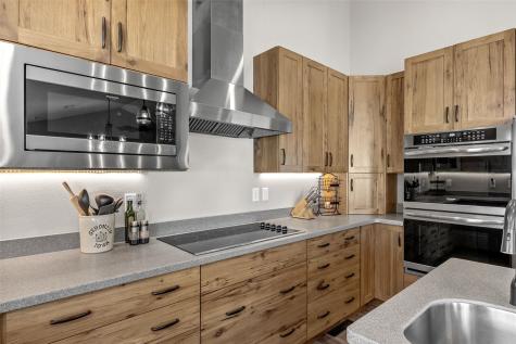 7219 Rock Wood Drive SW Cedar Rapids IA 52404