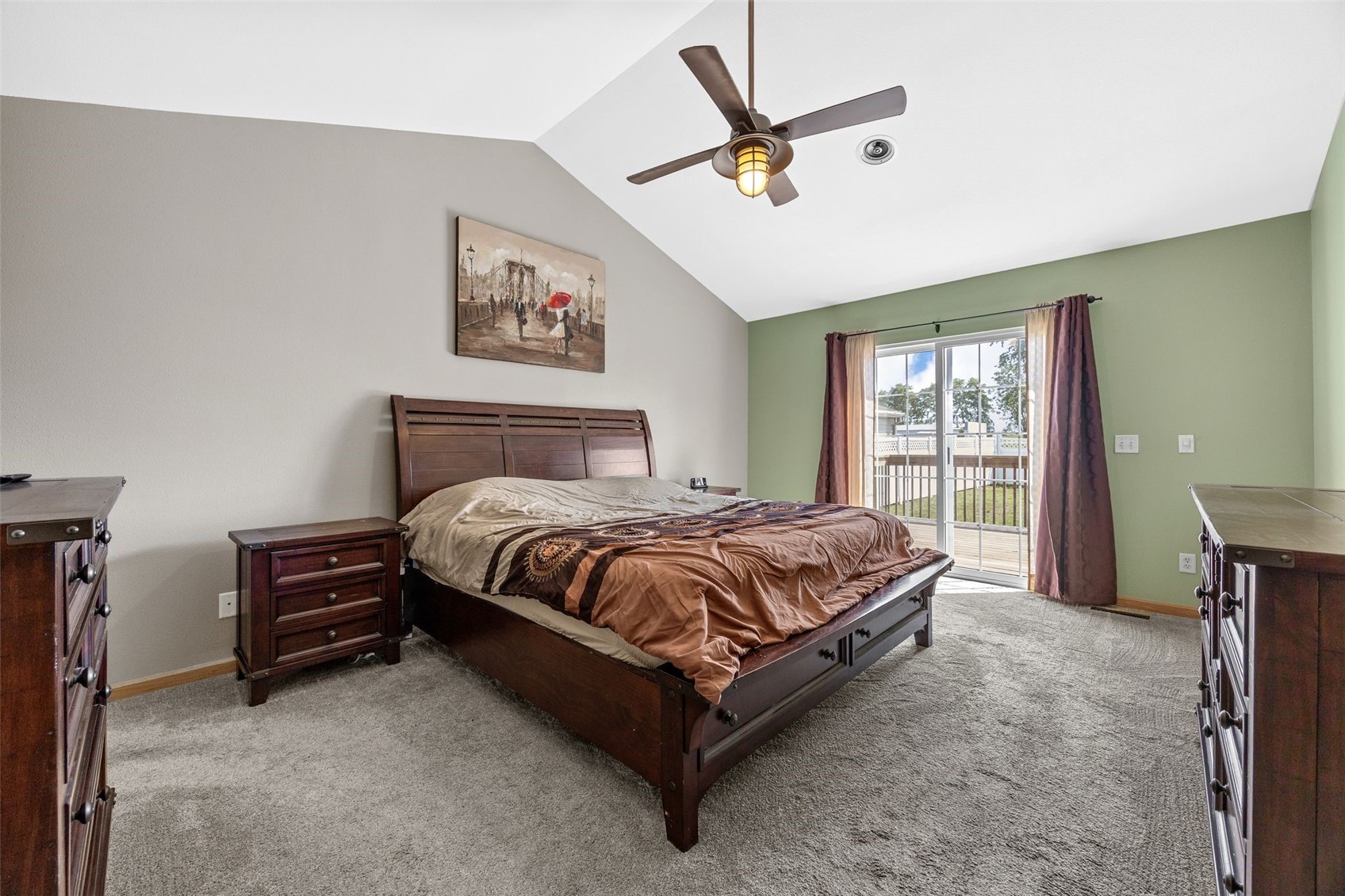7219 Rock Wood Drive SW Cedar Rapids IA 52404