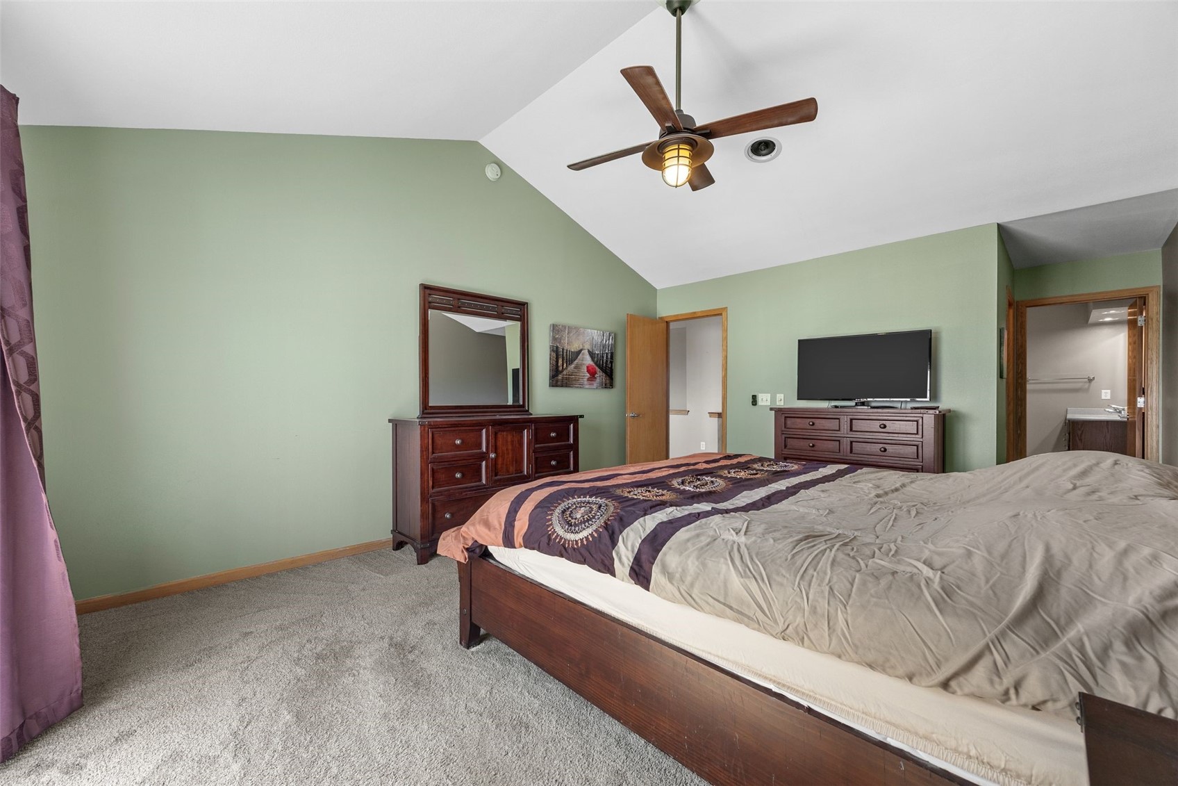 7219 Rock Wood Drive SW Cedar Rapids IA 52404