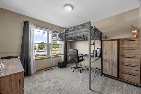 7219 Rock Wood Drive SW Cedar Rapids IA 52404