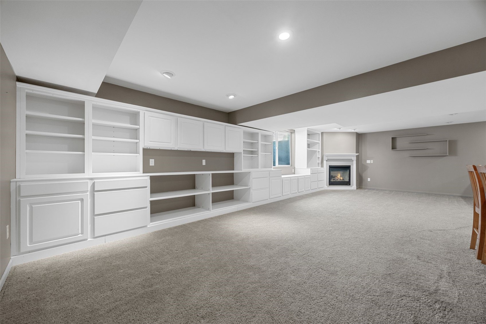 7219 Rock Wood Drive SW Cedar Rapids IA 52404