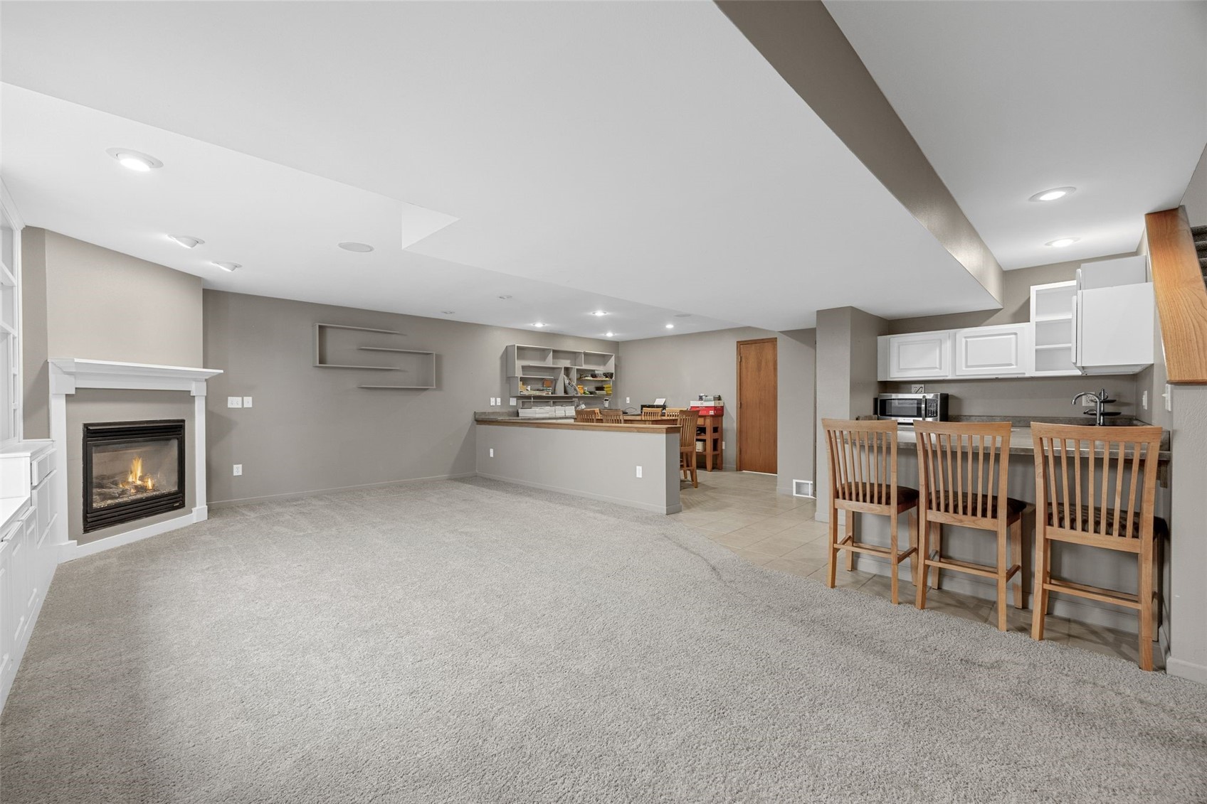 7219 Rock Wood Drive SW Cedar Rapids IA 52404