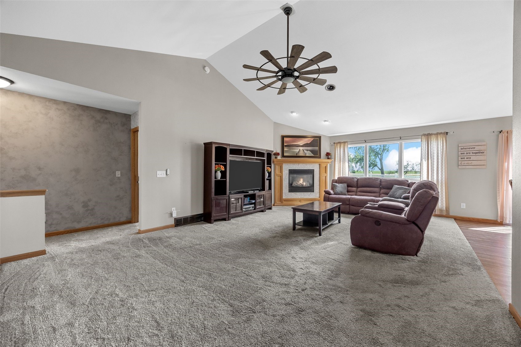 7219 Rock Wood Drive SW Cedar Rapids IA 52404