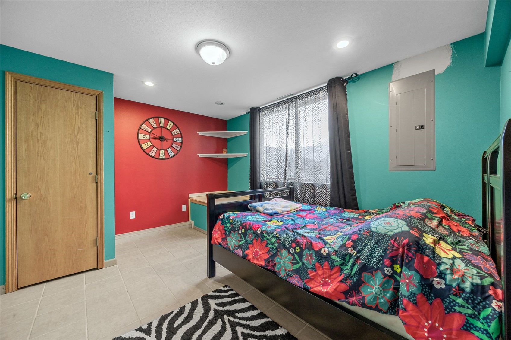 7219 Rock Wood Drive SW Cedar Rapids IA 52404