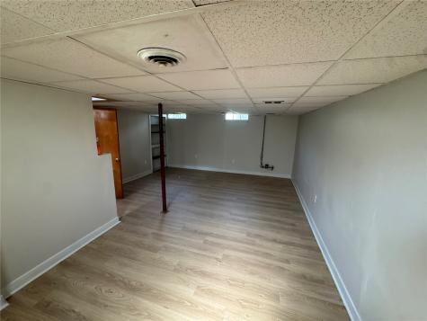 229 28th Street Drive Cedar Rapids IA 52403