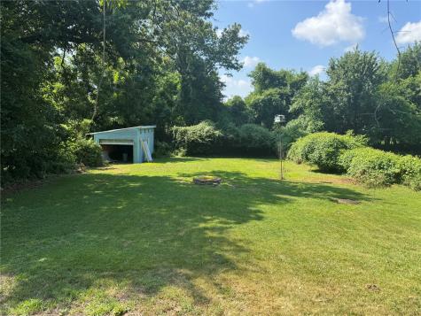 229 28th Street Drive Cedar Rapids IA 52403
