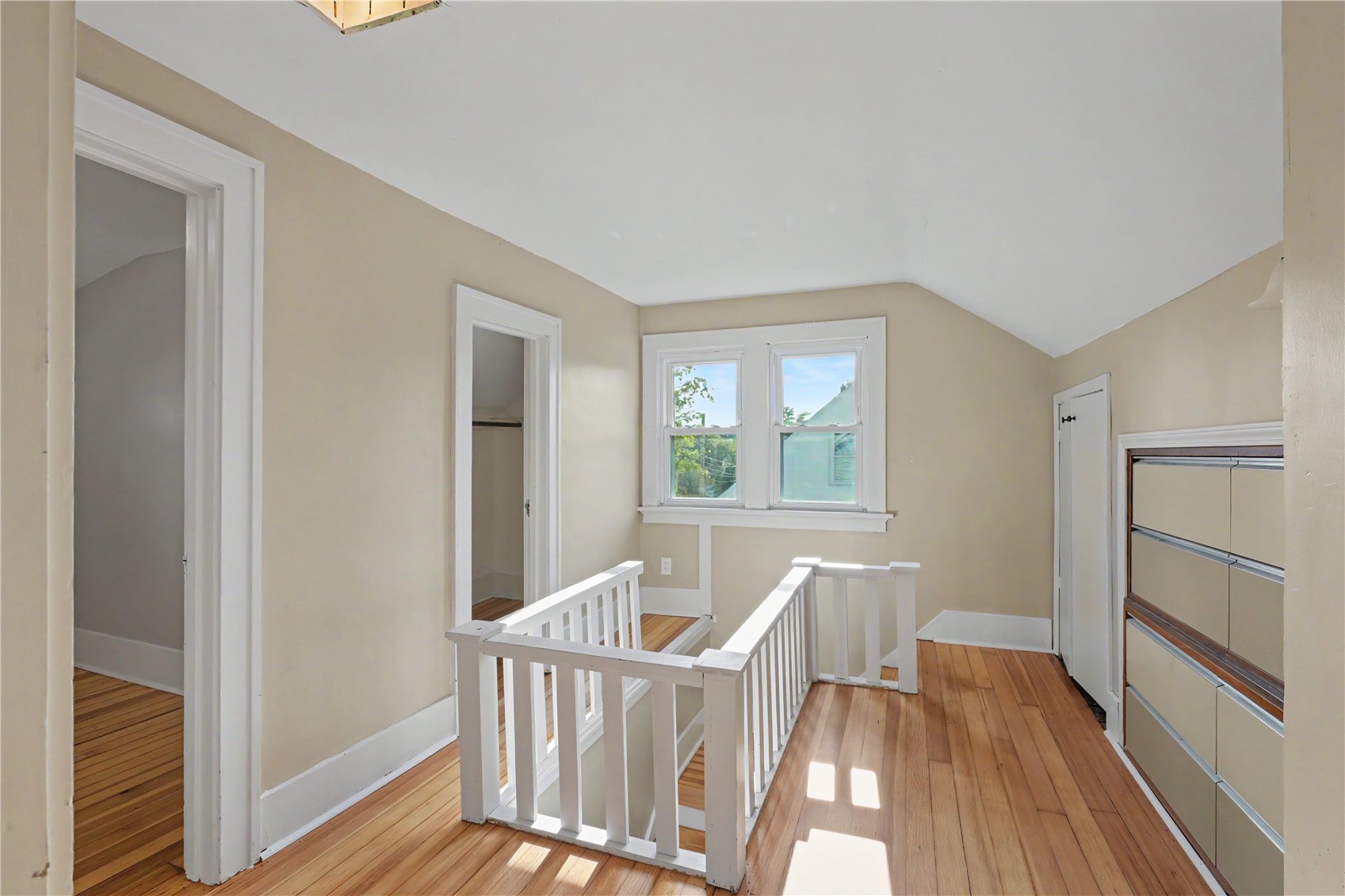 229 28th Street Drive Cedar Rapids IA 52403