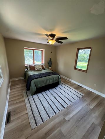 229 28th Street Drive Cedar Rapids IA 52403