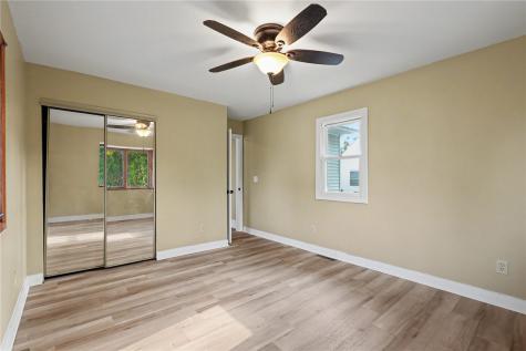 229 28th Street Drive Cedar Rapids IA 52403