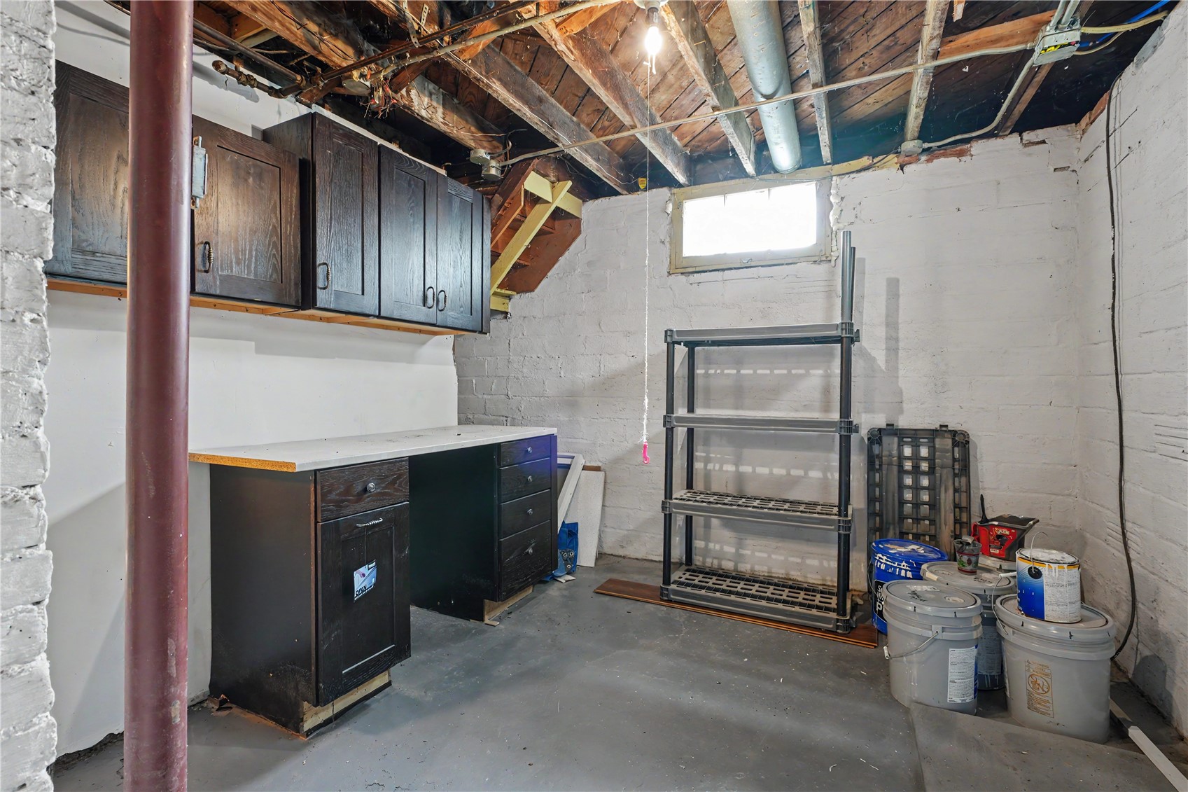 229 28th Street Drive Cedar Rapids IA 52403