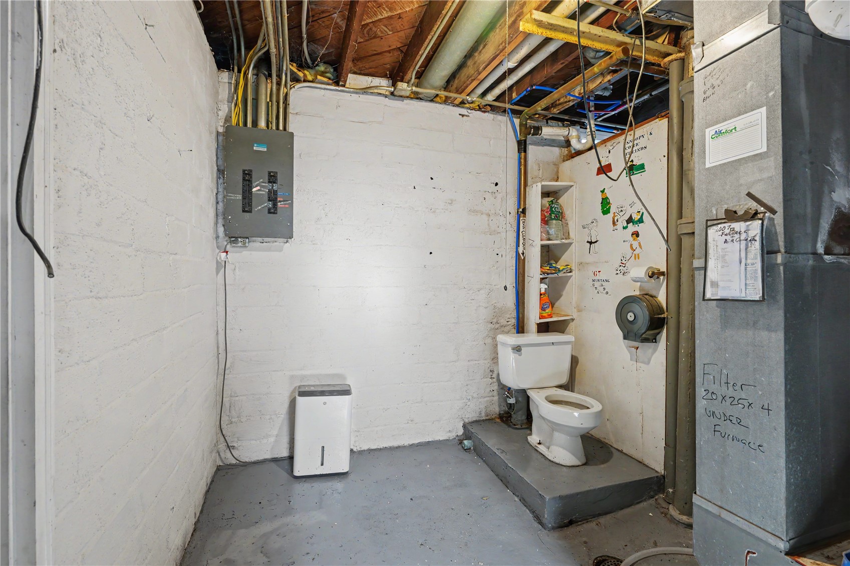 229 28th Street Drive Cedar Rapids IA 52403