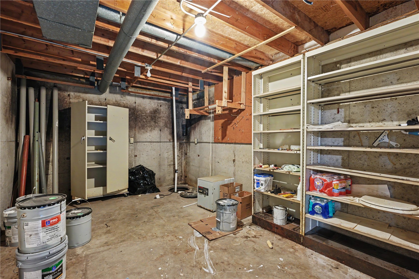 229 28th Street Drive Cedar Rapids IA 52403