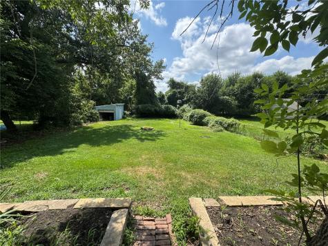 229 28th Street Drive Cedar Rapids IA 52403