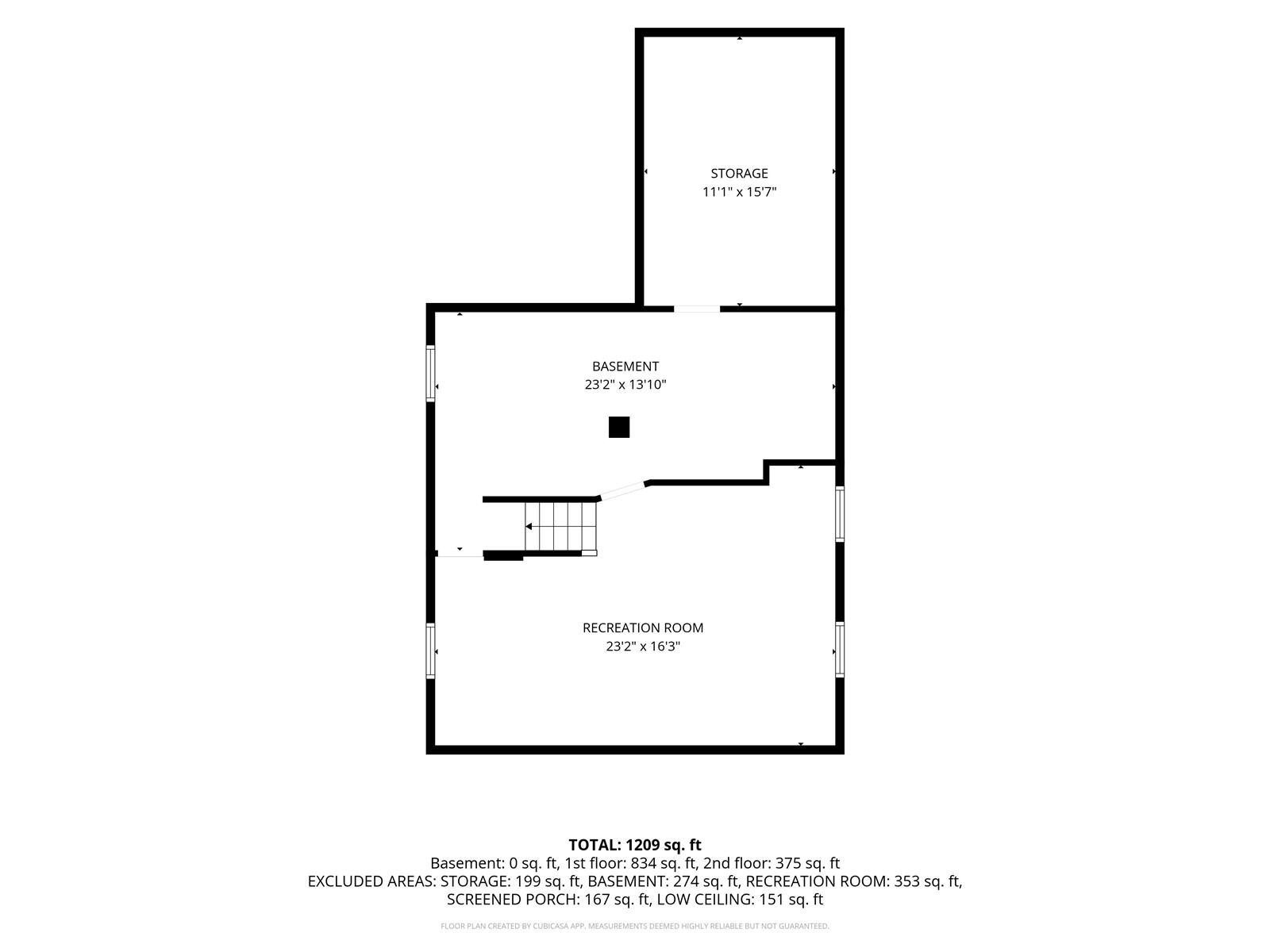 229 28th Street Drive Cedar Rapids IA 52403