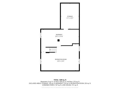 229 28th Street Drive Cedar Rapids IA 52403