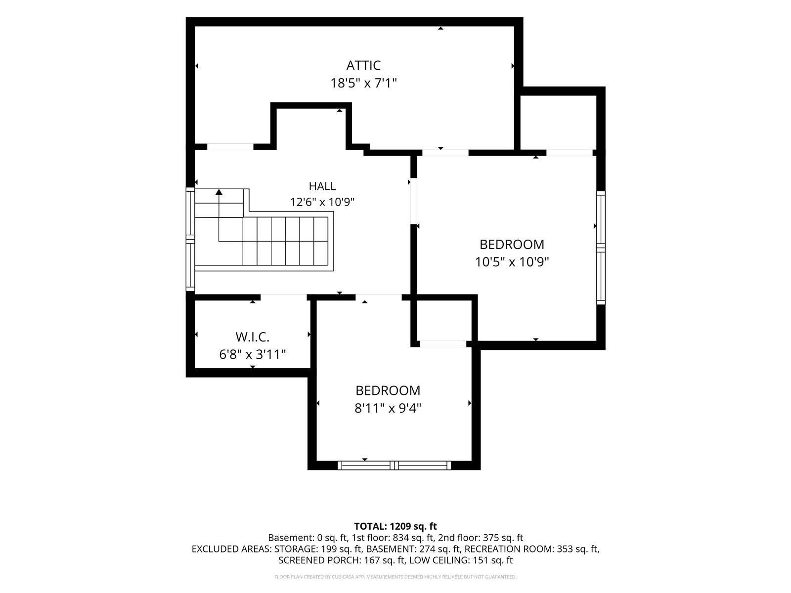 229 28th Street Drive Cedar Rapids IA 52403