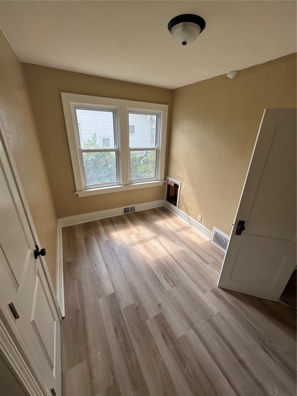 229 28th Street Drive Cedar Rapids IA 52403