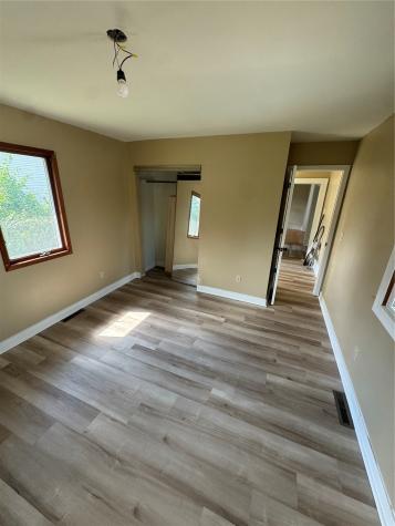 229 28th Street Drive Cedar Rapids IA 52403