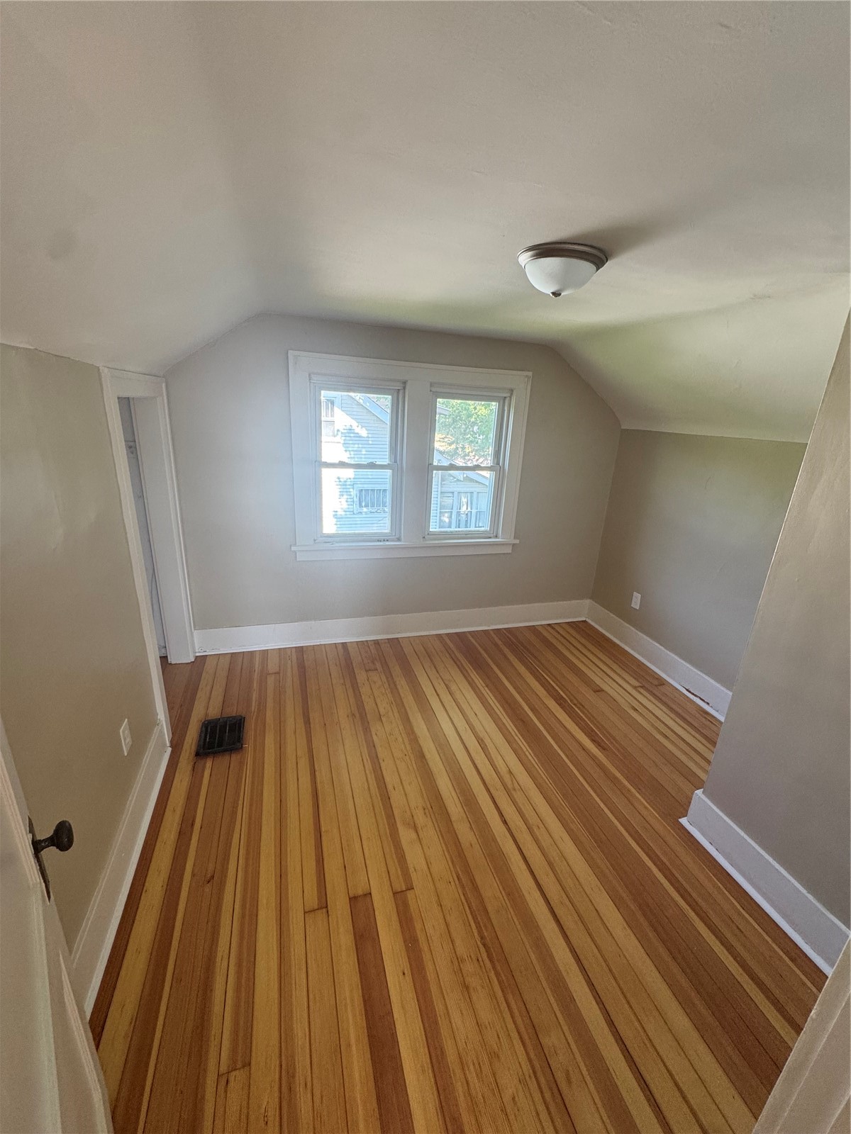 229 28th Street Drive Cedar Rapids IA 52403