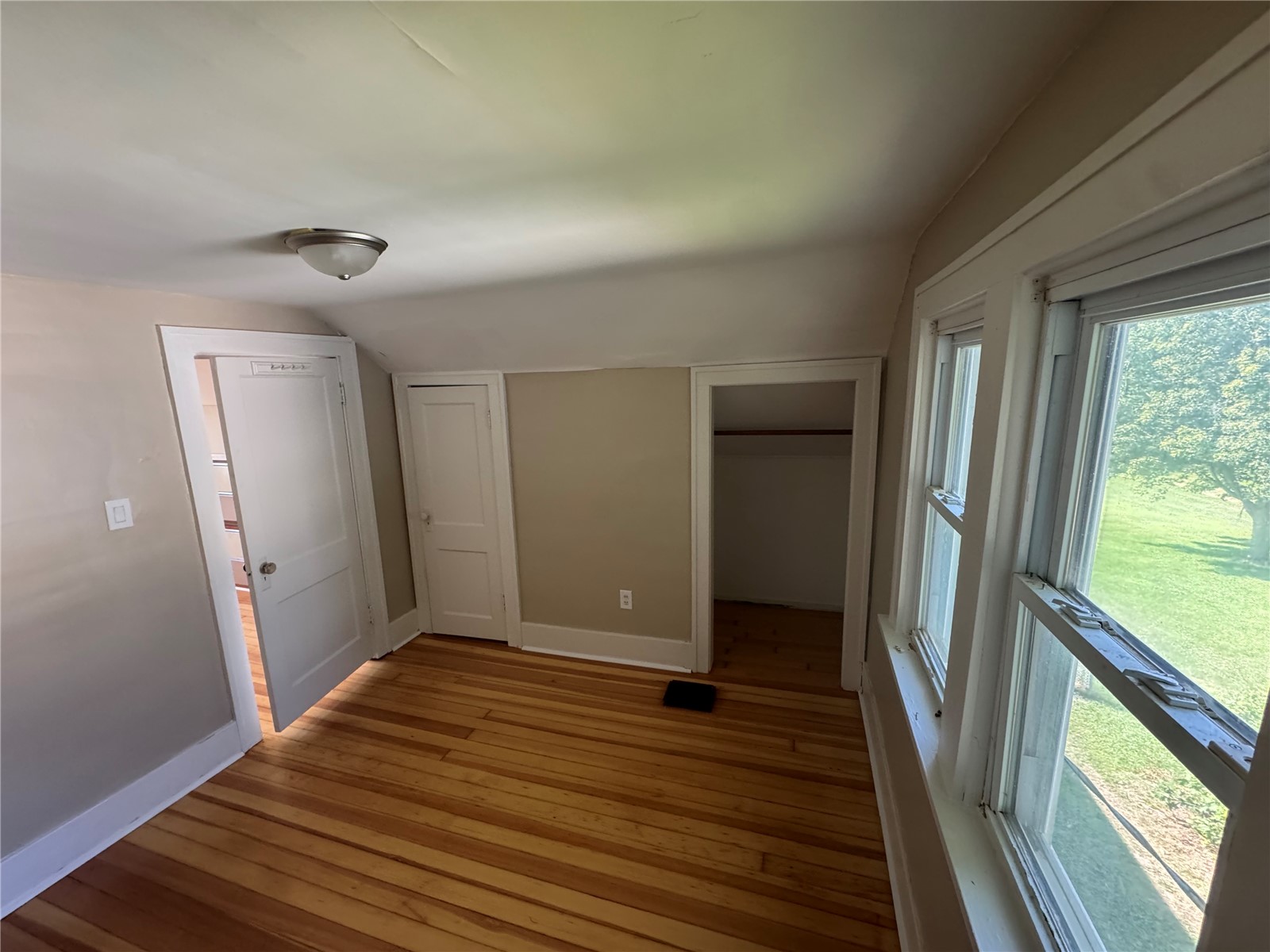 229 28th Street Drive Cedar Rapids IA 52403