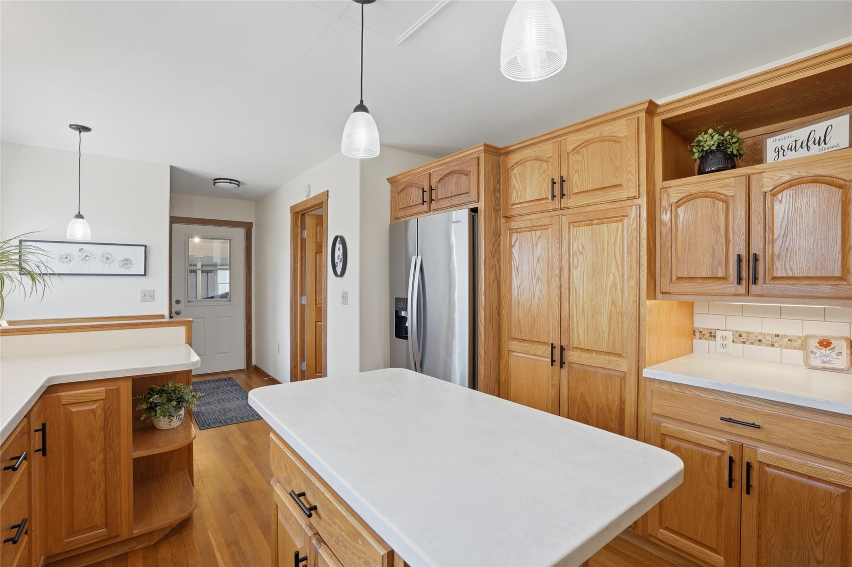 2969 Good Earth Place Iowa City IA 52240